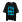 MWM Ανδρική κοντομάνικη μπλούζα VG Dog Capsule T-Shirt